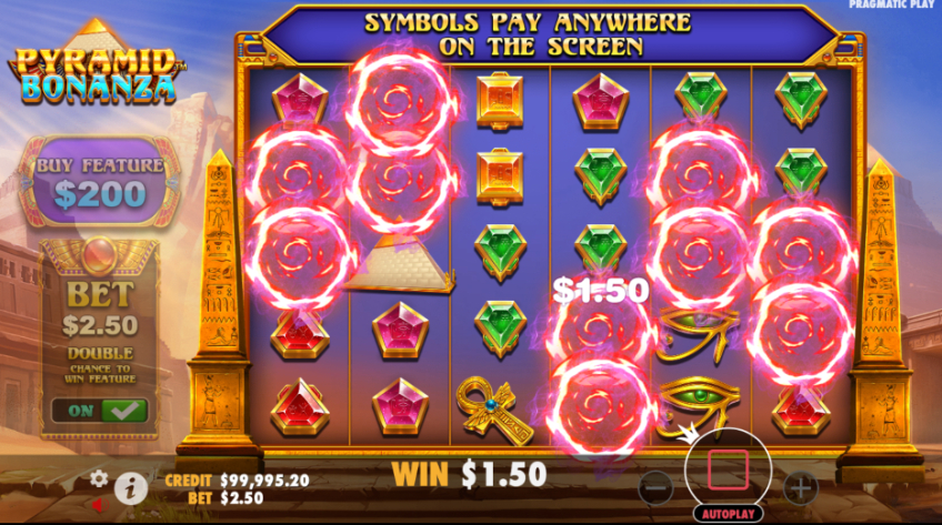 スクリーンショット 2024 08 08 21.19.41 1 Pmyraid Bonanza