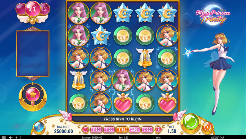 スクリーンショット 2024 08 11 17.57.57 1 Moon Princess Trinity