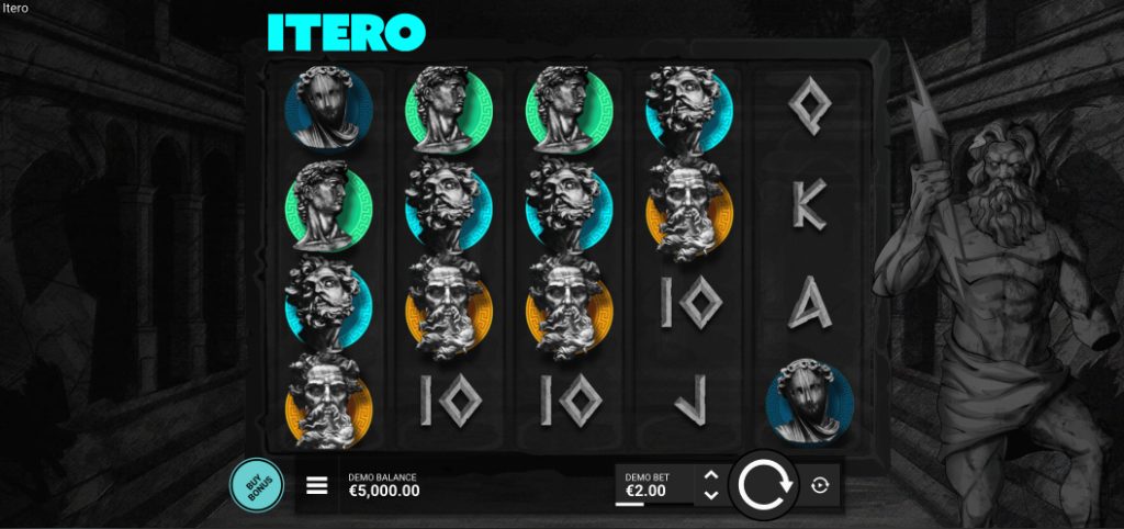 スクリーンショット 2024 08 11 18.14.53 1 ITERO