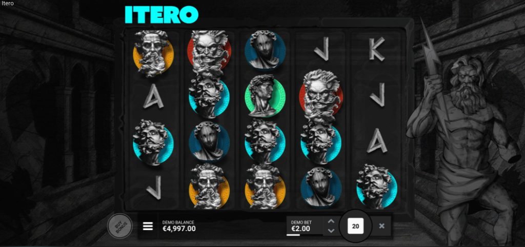 スクリーンショット 2024 08 11 18.16.35 1 ITERO