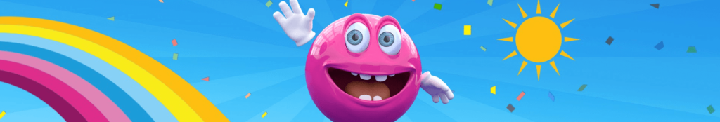 ベラジョンカジノ FV