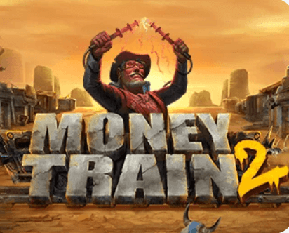 Money Train 2