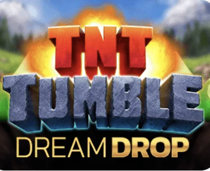 TNT Tumble