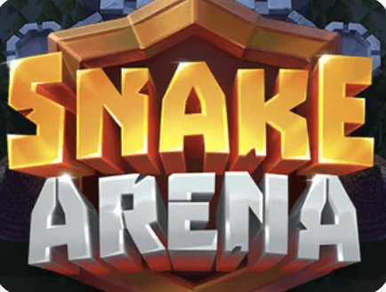 Snake Arena